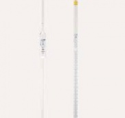PIPETTES ISOLAB